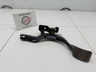 Педаль газа Hyundai Accent LC