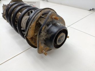 Опора переднего амортизатора Hyundai Accent LC