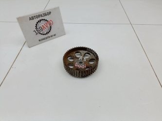 Шестерня распредвала Audi A3 8V