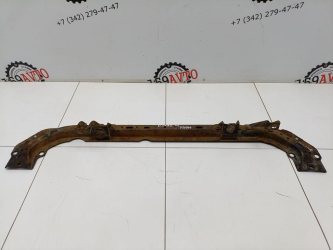 Балка подрадиаторная Nissan X-Trail T31