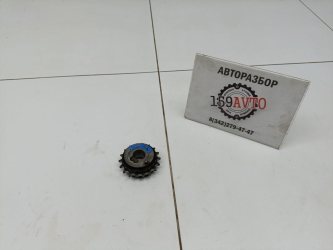 Шестерня ГРМ промежуточная Lexus RX350 XU30