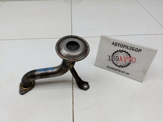 Маслозаборник Lexus RX350 XU30
