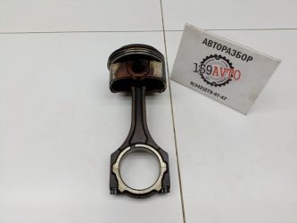 Поршень с шатуном Lexus RX350 XU30