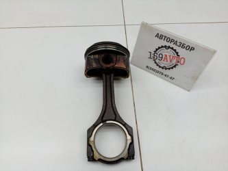 Поршень с шатуном Lexus RX350 XU30