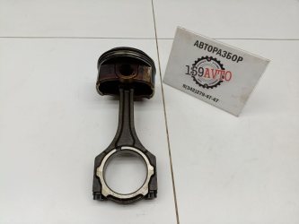 Поршень с шатуном Lexus RX350 XU30