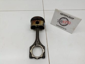Поршень с шатуном Lexus IS250 XE20