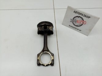 Поршень с шатуном Kia Ceed 2 JD