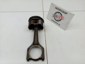 Поршень с шатуном BMW 3-Series E90, E91, E92, E93