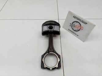 Поршень с шатуном Lexus RX350 XU30