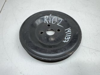 Шкив помпы Kia RIO 2 JB