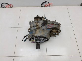 Коробка раздаточная Toyota Hilux 7 AN10, AN20, AN30