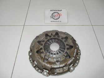 Корзина сцепления Лада Ларгус Кросс R90
