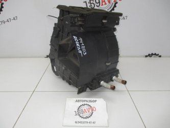 Корпус отопителя Hyundai Accent LC