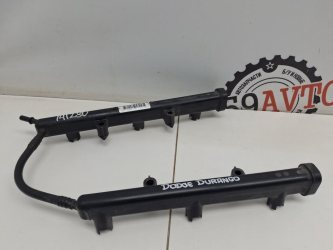 Рейка топливная Dodge Durango WD