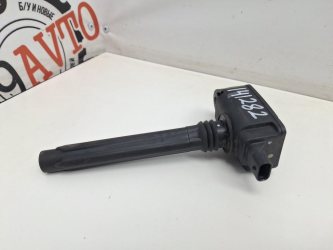 Катушка зажигания Dodge Durango WD