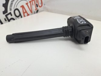 Катушка зажигания Dodge Durango WD