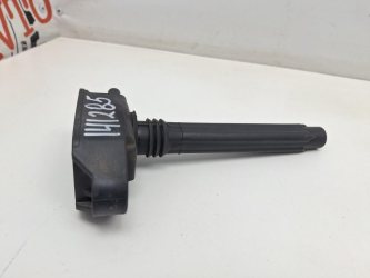 Катушка зажигания Dodge Durango WD