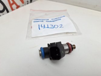 Форсунка топливная Dodge Durango WD