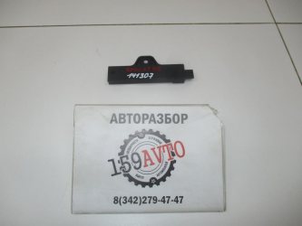 Антенна BMW X5 F15