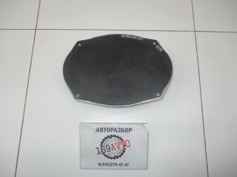 Динамик Dodge Durango WD