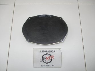 Динамик Dodge Durango WD