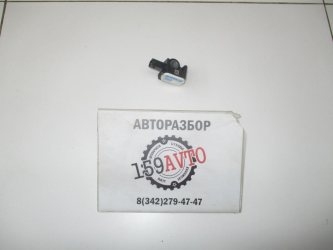 Датчик AIR BAG Dodge Durango WD