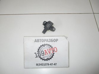 Датчик AIR BAG Dodge Durango WD