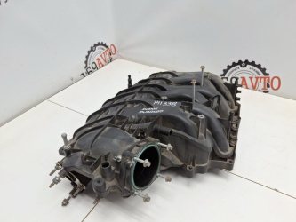 Коллектор впускной Dodge Durango WD