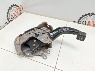 Педаль ручника Dodge Durango WD