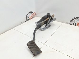 Педаль тормоза Dodge Durango WD