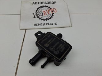 Датчик температуры Dodge Durango WD