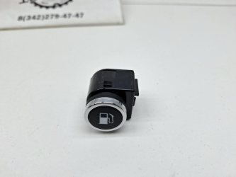 Кнопка открывания лючка бензобака Dodge Durango WD