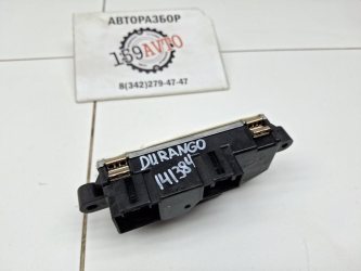 Резистор отопителя Dodge Durango WD