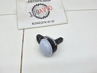 Подсветка Dodge Durango WD