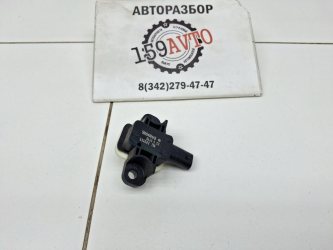 Датчик AIR BAG Dodge Durango WD