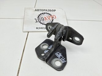 Петля двери Dodge Durango WD