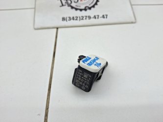 Датчик AIR BAG Dodge Durango WD