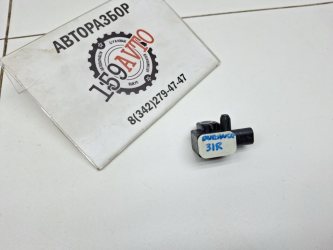 Датчик AIR BAG Dodge Durango WD