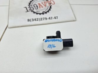 Датчик AIR BAG Dodge Durango WD