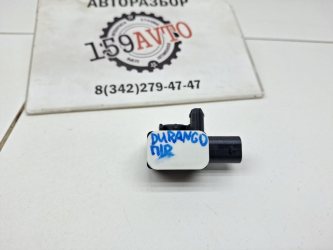 Датчик AIR BAG Dodge Durango WD