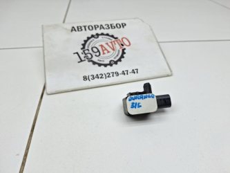 Датчик AIR BAG Dodge Durango WD