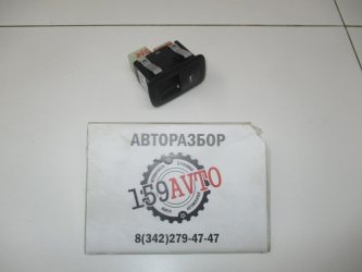 Кнопка стеклоподъемника Dodge Durango WD