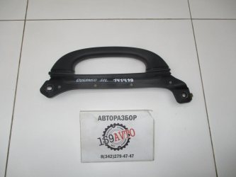 Ручка внутренняя Dodge Durango WD