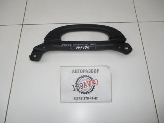 Ручка внутренняя Dodge Durango WD