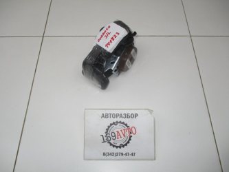 Ремень безопасности Dodge Durango WD