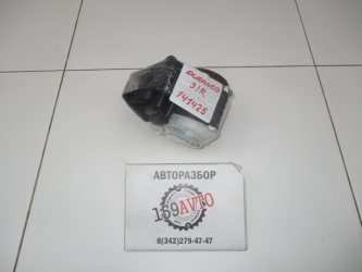 Ремень безопасности Dodge Durango WD