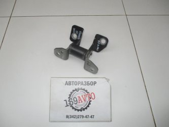 Петля двери Dodge Durango WD