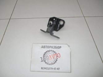 Петля двери Dodge Durango WD