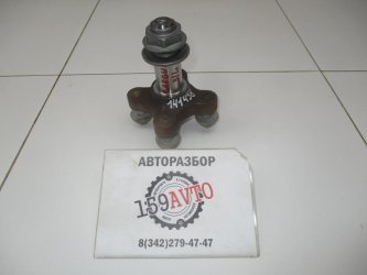 Цапфа Лада Ларгус Кросс R90