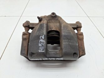 Суппорт передний правый Honda CR-V 4 RM